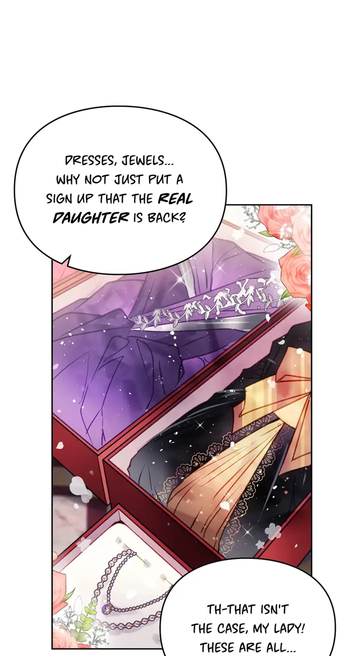 Villains Are Destined to Die Chapter 149 image 27_optimized